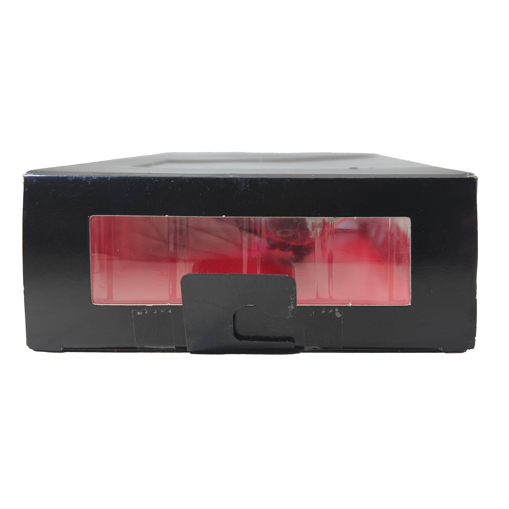 Star Wars Black Series Sergeant Jyn Erso Jedha Hasbro Action Figure 2016 15cm – Star Wars, Hasbro, 15 cm, 2016, pre-owned collector piece, Uncanny Collectibles Dublin Ireland