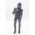 Star Wars Black Series Elite Squad Trooper Hasbro Action Figure 2021 – Star Wars, Hasbro, 15 cm, 2021, pre-owned collector piece, Uncanny Collectibles Dublin Ireland
