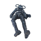 Star Wars Black Series Tie Pilot Blue Wave Hasbro Action Figure