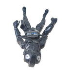 Star Wars Black Series Tie Pilot Blue Wave Hasbro Action Figure