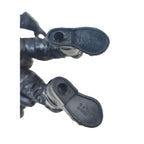 Star Wars Black Series Tie Pilot Blue Wave Hasbro Action Figure