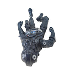 Star Wars Black Series Tie Pilot Blue Wave Hasbro Action Figure