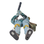 Star Wars Boba Fett Cloud City Kotobukiya ARTFX+ Statue 1/10 ESB