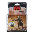 Star Wars Boba Fett Tatooine Vintage Collection 3.75 inch Figure