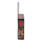 Star Wars Boba Fett Tatooine Vintage Collection 3.75 inch Figure