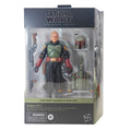 Star Wars Boba Fett Throne Room Black Series Deluxe Action Figure 2022