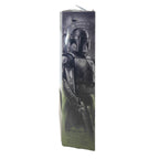 Star Wars Boba Fett Throne Room Black Series Deluxe Action Figure 2022