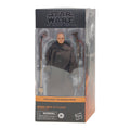 Star Wars Boba Fett Tython The Mandalorian Black Series Action Figure 2022