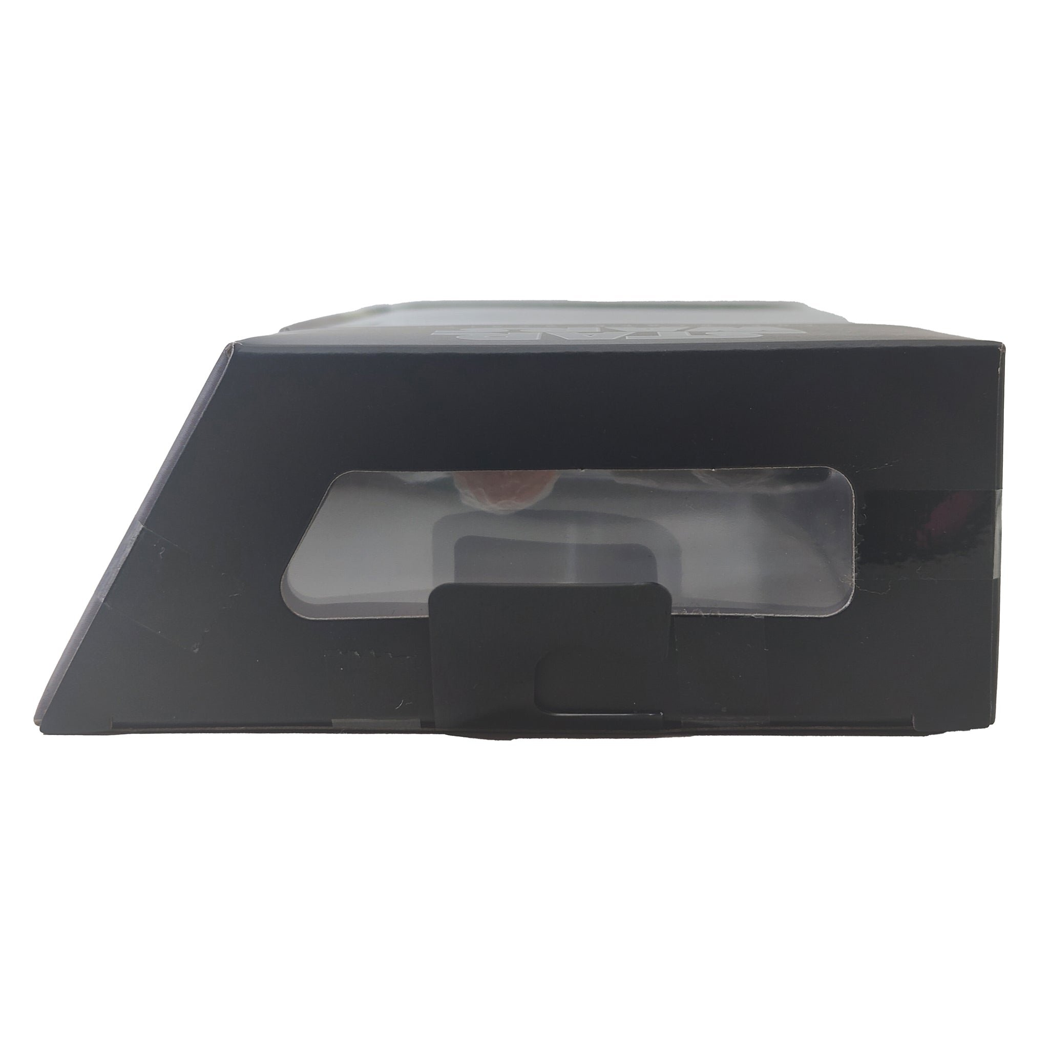 Star Wars Book Of Boba Fett Black Series Fennec Shand Hasbro Action Figure 2021 15cm – Star Wars, Hasbro, 15 cm, 2021, pre-owned collector piece, Uncanny Collectibles Dublin Ireland