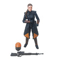 Star Wars Black Series Fennec Shand Hasbro Action Figure