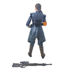 Star Wars Black Series Fennec Shand Hasbro Action Figure