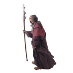 Star Wars Book Of Boba Fett Black Series Tusken Chieftain Hasbro Action Figure 2023 15cm – Star Wars, Hasbro, 15 cm, 2023, pre-owned collector piece, Uncanny Collectibles Dublin Ireland