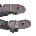 Star Wars Book Of Boba Fett Glavis Ringworld Mandalorian Action Figure 2023 15cm – Star Wars, Hasbro, 15 cm, 2023, pre-owned collector piece, Uncanny Collectibles Dublin Ireland