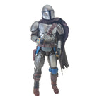 Star Wars Book Of Boba Fett Glavis Ringworld Mandalorian Action Figure 2023 15cm – Star Wars, Hasbro, 15 cm, 2023, pre-owned collector piece, Uncanny Collectibles Dublin Ireland