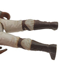 Star Wars Bundle Lando Calrissian and Rebel Commando 3.75 Inch Action Figures Kenner 1982 1983 – Star Wars, Kenner, 9.5 cm, 1982, pre-owned collector piece, Uncanny Collectibles Dublin Ireland
