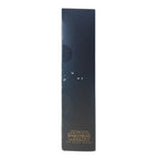 Star Wars Cad Bane and Todo 360 The Clone Wars Black Series Deluxe Figure Set