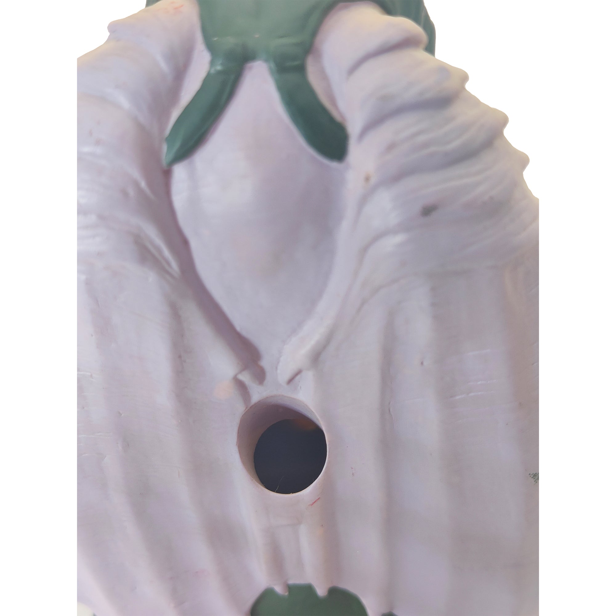 Star Wars Episode 1 Captain Tarpals Lucasfilms Cup Topper 1999 15cm