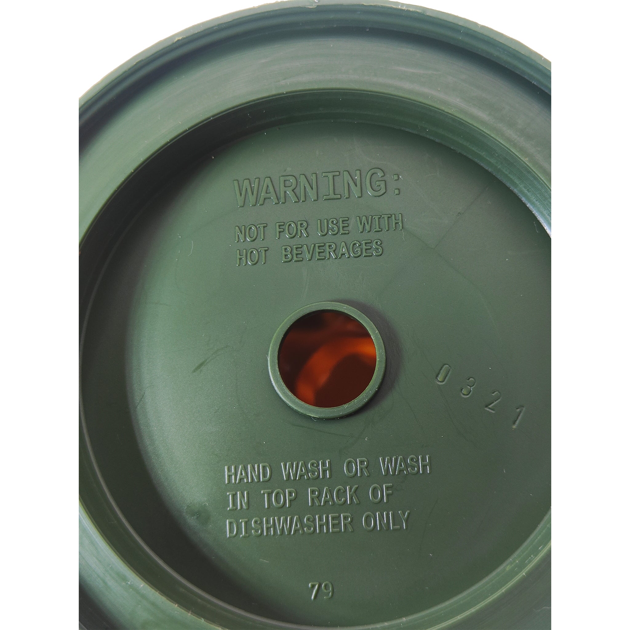 Star Wars Episode 1 Captain Tarpals Lucasfilms Cup Topper 1999 15cm – Star Wars, Vintage Brands, 18 cm, 1999, pre-owned collector piece, Uncanny Collectibles Dublin Ireland