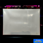 Star Wars Chess Set Character Options Factory Sealed