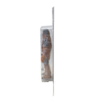 Star Wars Chewbacca Empire Strikes Back 40th Anniversary Black Series Figure