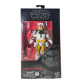 Star Wars Clone Commander Bly Black Series Hasbro Figure 2020