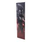 Star Wars Crosshair Imperial The Bad Batch Black Series Hasbro Action Figure