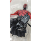 Star Wars Darth Maul Sith Apprentice Hasbro 50th Anniversary Action Figure
