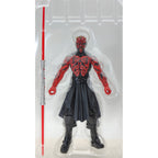 Star Wars Darth Maul Sith Apprentice Hasbro 50th Anniversary Action Figure