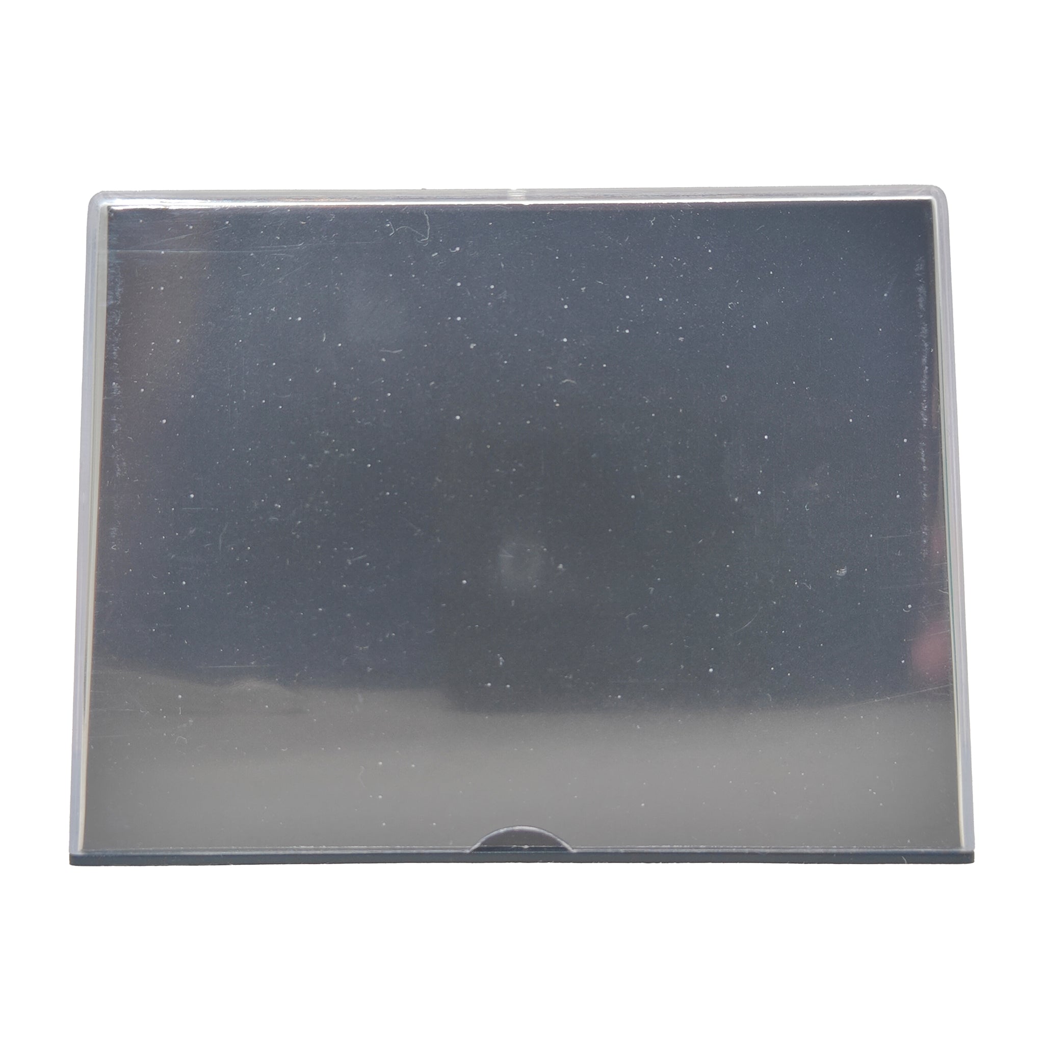 Star Wars Darth Mauls Sith Speeder Diecast DeAgostini Vehicle 2022 14cm – Star Wars, Vintage Brands, 14 cm, 2022, pre-owned collector piece, Uncanny Collectibles Dublin Ireland