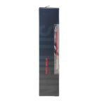 Star Wars Darth Nihilus Gaming Greats Black Series Action Figure 2020