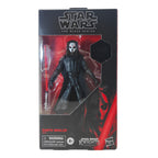 Star Wars Darth Nihilus Gaming Greats Black Series Action Figure 2020