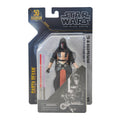 Star Wars Darth Revan Archive Collection Black Series Action Figure 2021