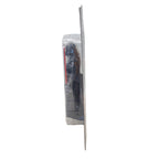 Star Wars Darth Vader A New Hope 40th Anniversary Black Series Figure