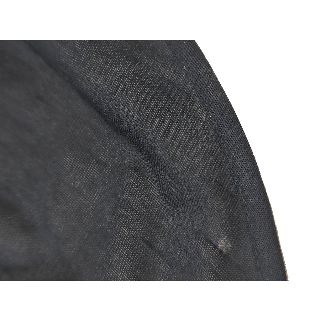 Star Wars Darth Vader Large Size Deny Fisher Action Figure 1978 38cm – Star Wars, Kenner, 38 cm, 1978, pre-owned collector piece, Uncanny Collectibles Dublin Ireland