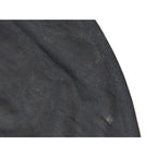 Star Wars Darth Vader Large Size Deny Fisher Action Figure 1978 38cm – Star Wars, Kenner, 38 cm, 1978, pre-owned collector piece, Uncanny Collectibles Dublin Ireland