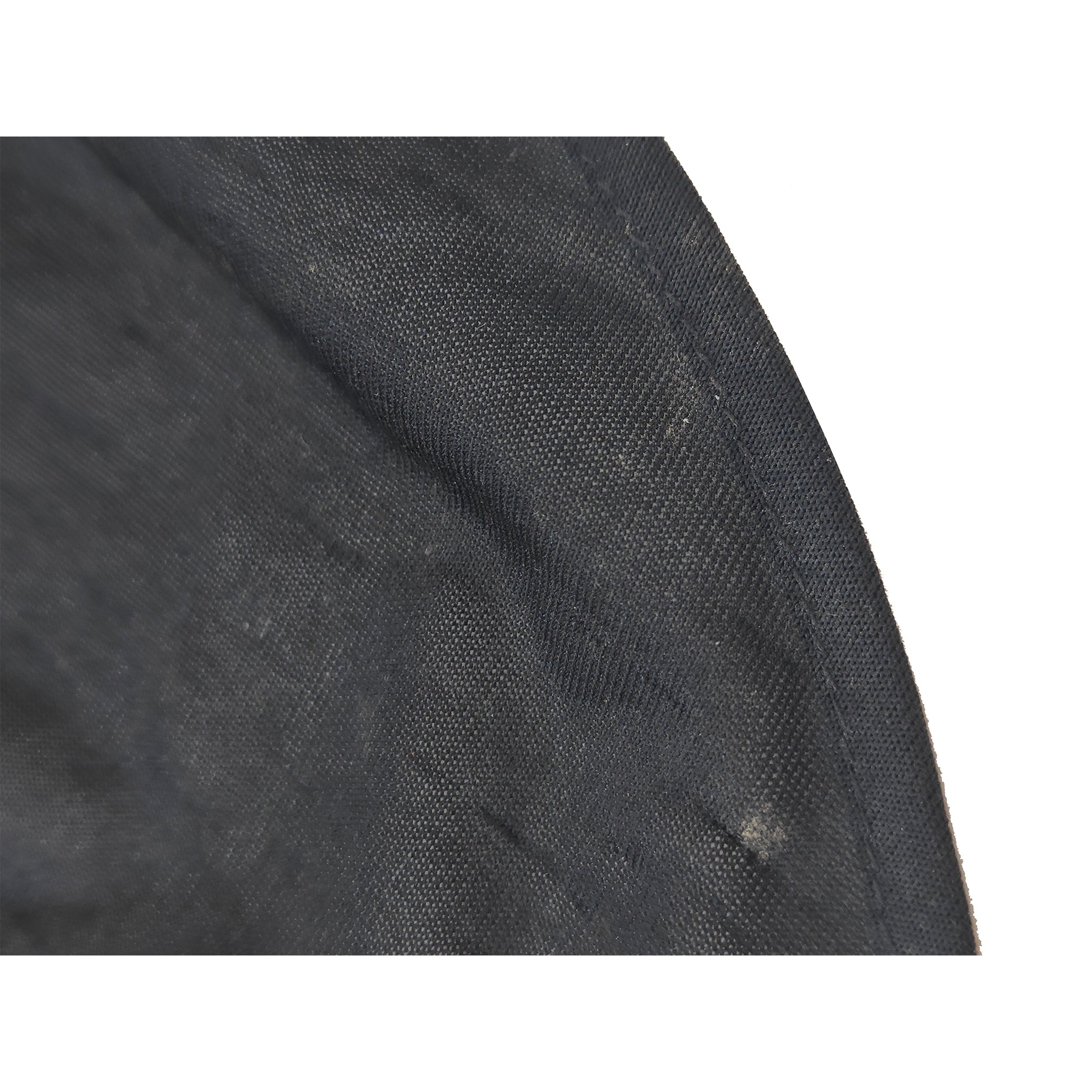 Star Wars Darth Vader Large Size Deny Fisher Action Figure 1978 38cm – Star Wars, Kenner, 38 cm, 1978, pre-owned collector piece, Uncanny Collectibles Dublin Ireland