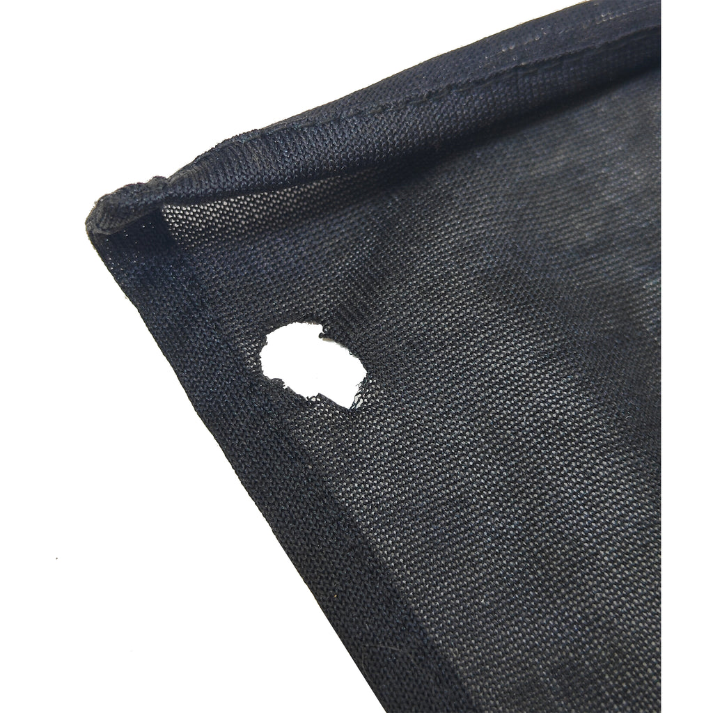 Star Wars Darth Vader Large Size Deny Fisher Action Figure 1978 38cm – Star Wars, Kenner, 38 cm, 1978, pre-owned collector piece, Uncanny Collectibles Dublin Ireland