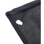 Star Wars Darth Vader Large Size Deny Fisher Action Figure 1978 38cm – Star Wars, Kenner, 38 cm, 1978, pre-owned collector piece, Uncanny Collectibles Dublin Ireland