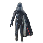 Star Wars Darth Vader Large Size Deny Fisher Action Figure 1978 38cm – Star Wars, Kenner, 38 cm, 1978, pre-owned collector piece, Uncanny Collectibles Dublin Ireland