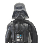 Star Wars Darth Vader Large Size Deny Fisher Action Figure 1978 38cm – Star Wars, Kenner, 38 cm, 1978, pre-owned collector piece, Uncanny Collectibles Dublin Ireland