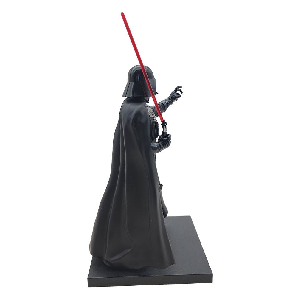 Buy Star Wars Darth Vader Return Of Anakin Skywalker Artfx Kotobukiya 2024 Sw133 collectible online at Uncanny Collectibles