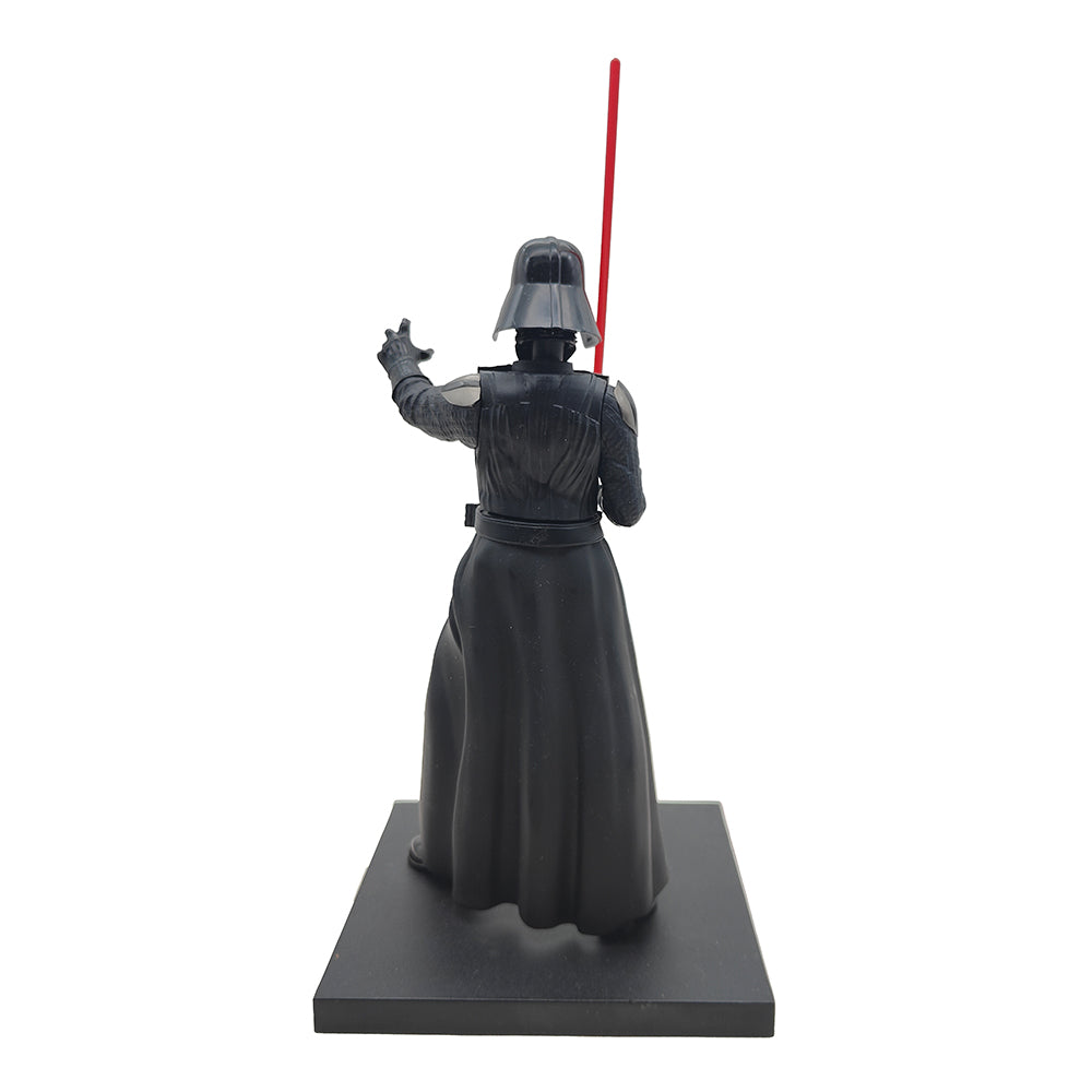 Star Wars Darth Vader Return of Anakin Skywalker ARTFX+ Kotobukiya 2024 SW133 – Star Wars, Kotobukiya, 19 cm, 2024, pre-owned collector piece, Uncanny Collectibles Dublin Ireland