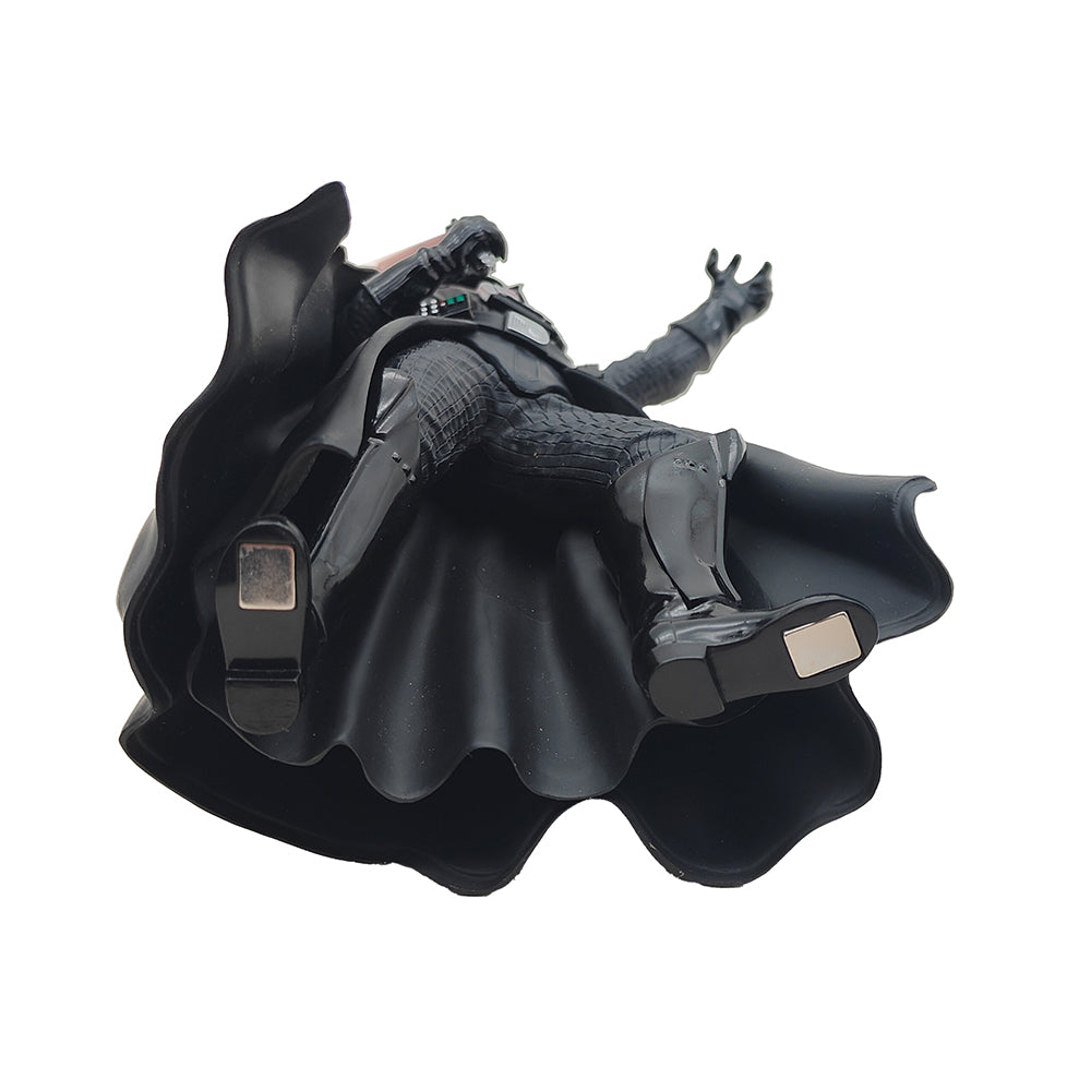 Star Wars Darth Vader Return of Anakin Skywalker ARTFX+ Kotobukiya 2024 SW133 – Star Wars, Kotobukiya, 19 cm, 2024, pre-owned collector piece, Uncanny Collectibles Dublin Ireland