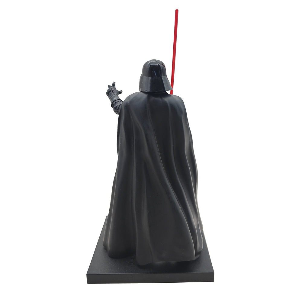 Buy Star Wars Darth Vader Return Of Anakin Skywalker Artfx Kotobukiya 2024 Sw133 collectible online at Uncanny Collectibles
