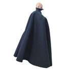 Star Wars Darth Vader Return of the Jedi 40th Anniversary Black Series Figure