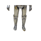 Star Wars Death Star Droid RA-7 3.75 inch Kenner 1978