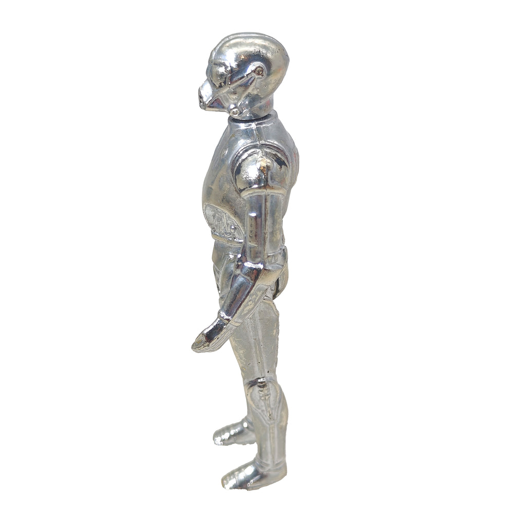 Star Wars Death Star Droid RA-7 3.75 inch Kenner 1978