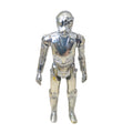 Star Wars Death Star Droid RA-7 3.75 inch Kenner 1978