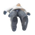 Star Wars Director Krennic Rogue One Black Series Hasbro Action Figure 2016 - photo 21 of 22