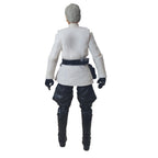 Star Wars Director Krennic Rogue One Black Series Hasbro Action Figure 2016 - photo 18 of 22